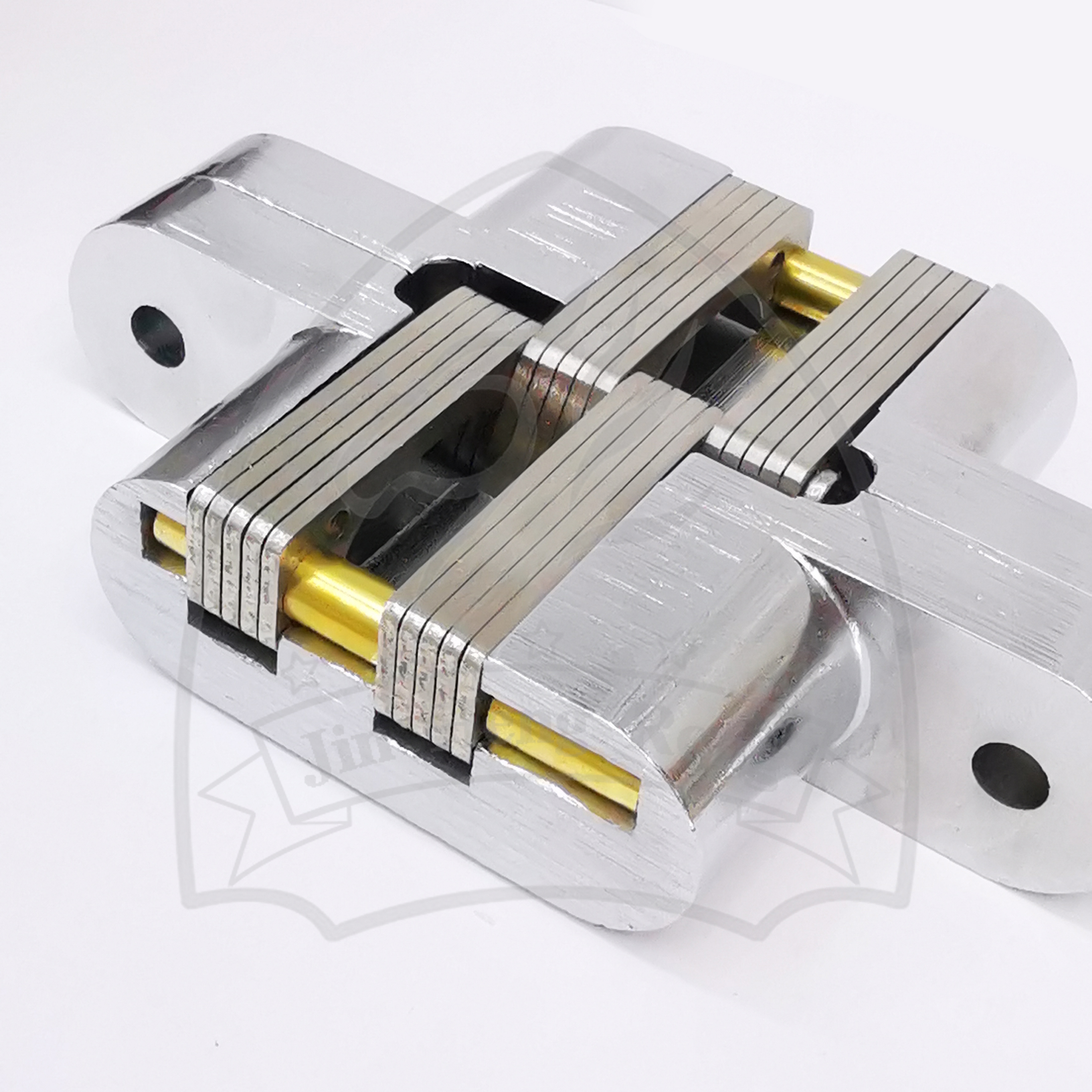 المفصليات المظلمة في مفصلات المفصلية المفصلية Specification image