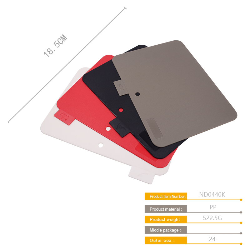 防霉/四件套/防滑细节图