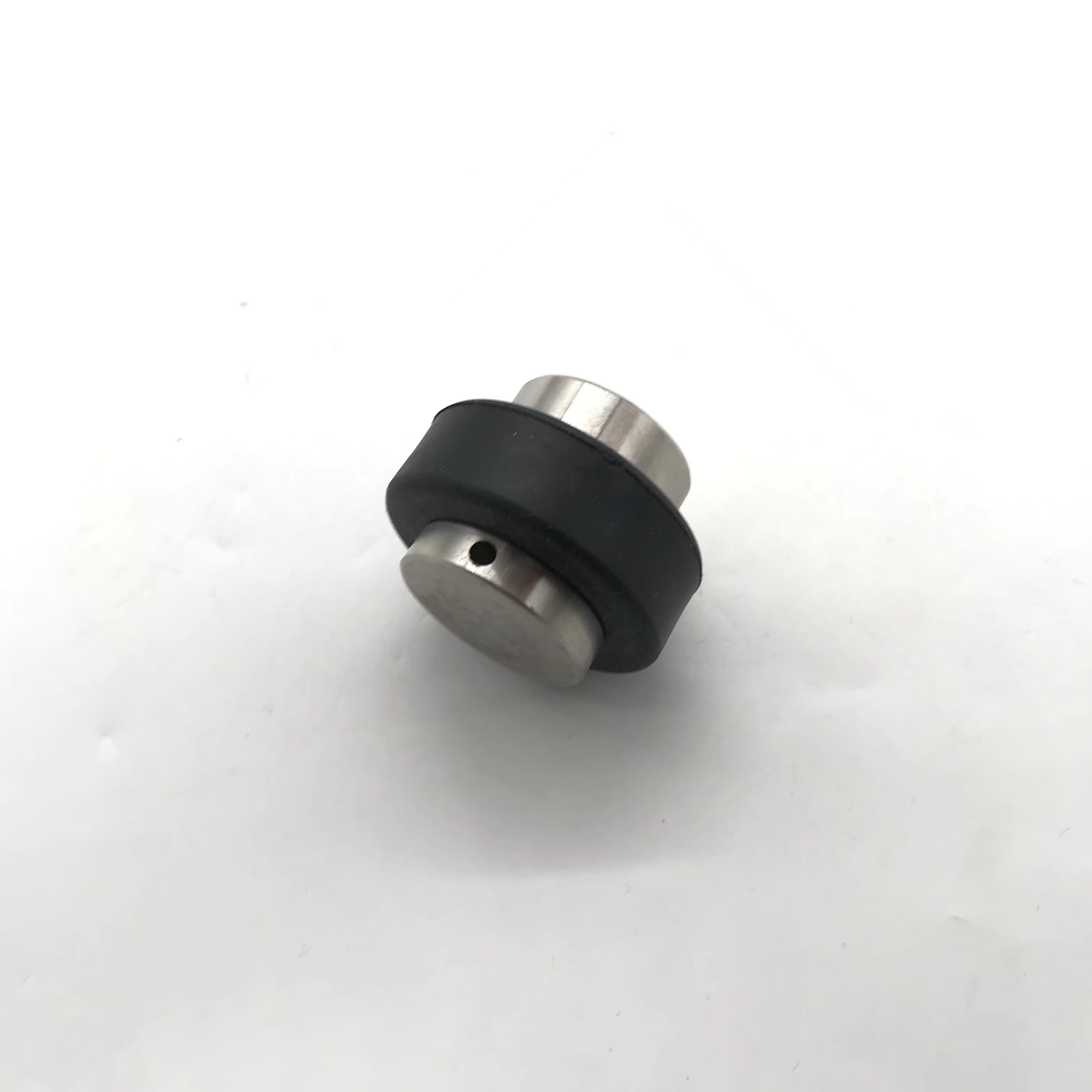 门碰、门吸实物图