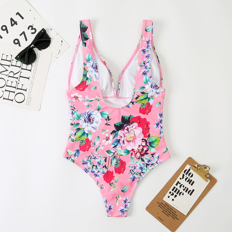 Swimsuit Variety