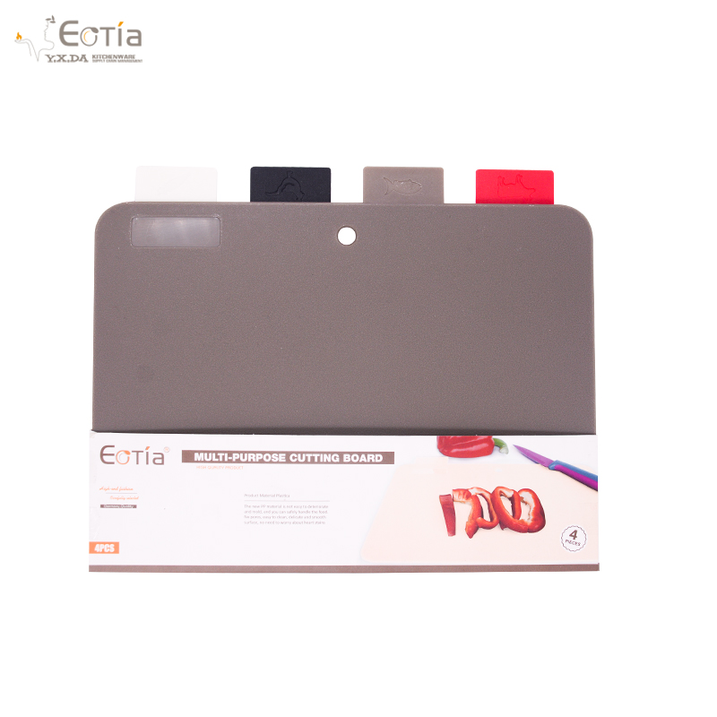 防霉/四件套/防滑产品图