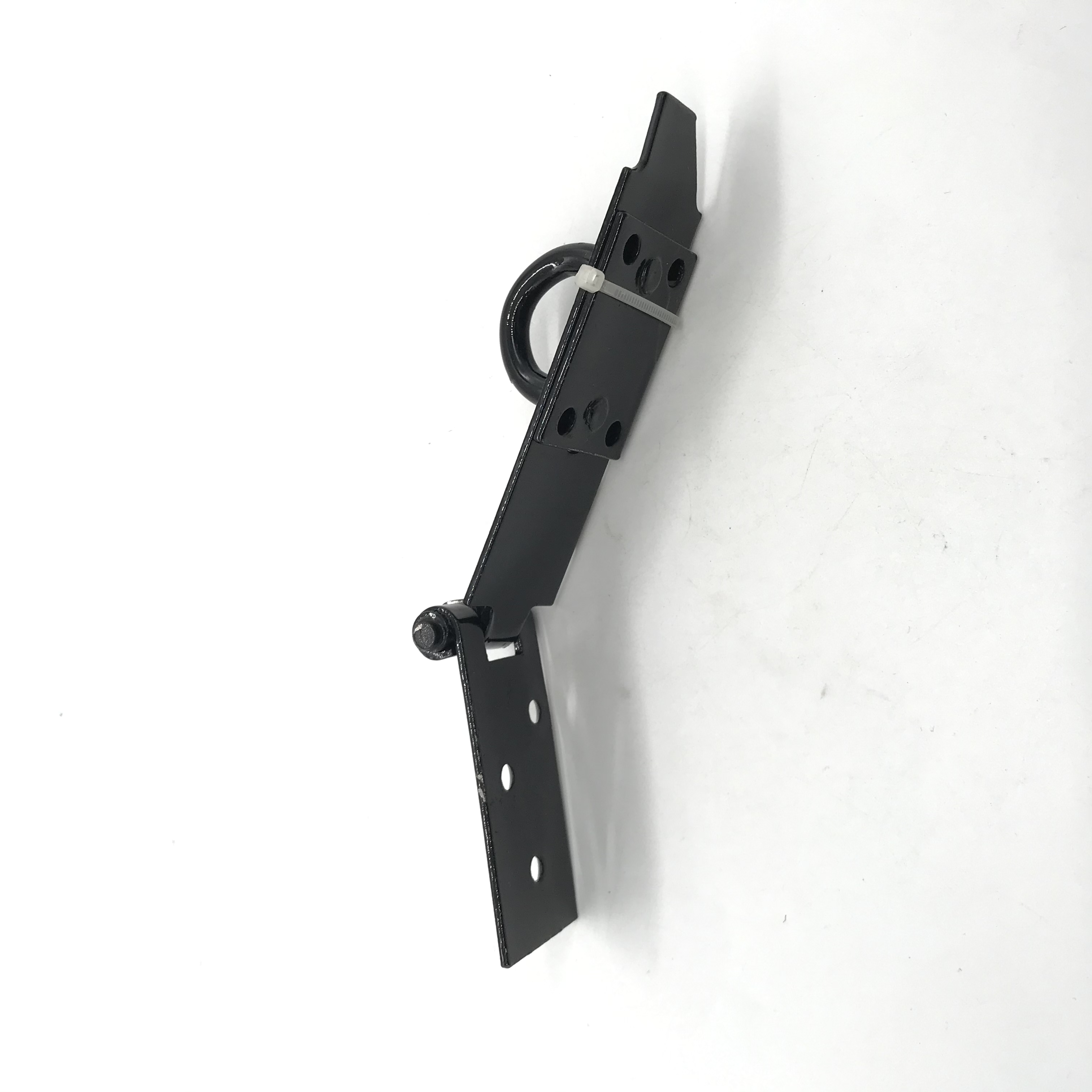 Shuzan high-quality stainless steel hinge buckles, 90-degree right-angle door buckles, thickened lock door latch buckles, door lock factory direct sales with free shipping, special daily hardware for bedroom doors Application Scenario