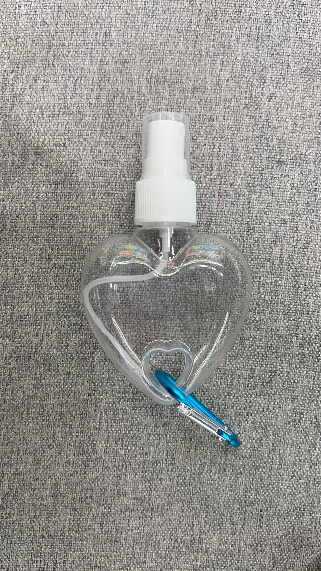 酒精瓶/酒精瓶/酒精瓶/酒精瓶白底实物图