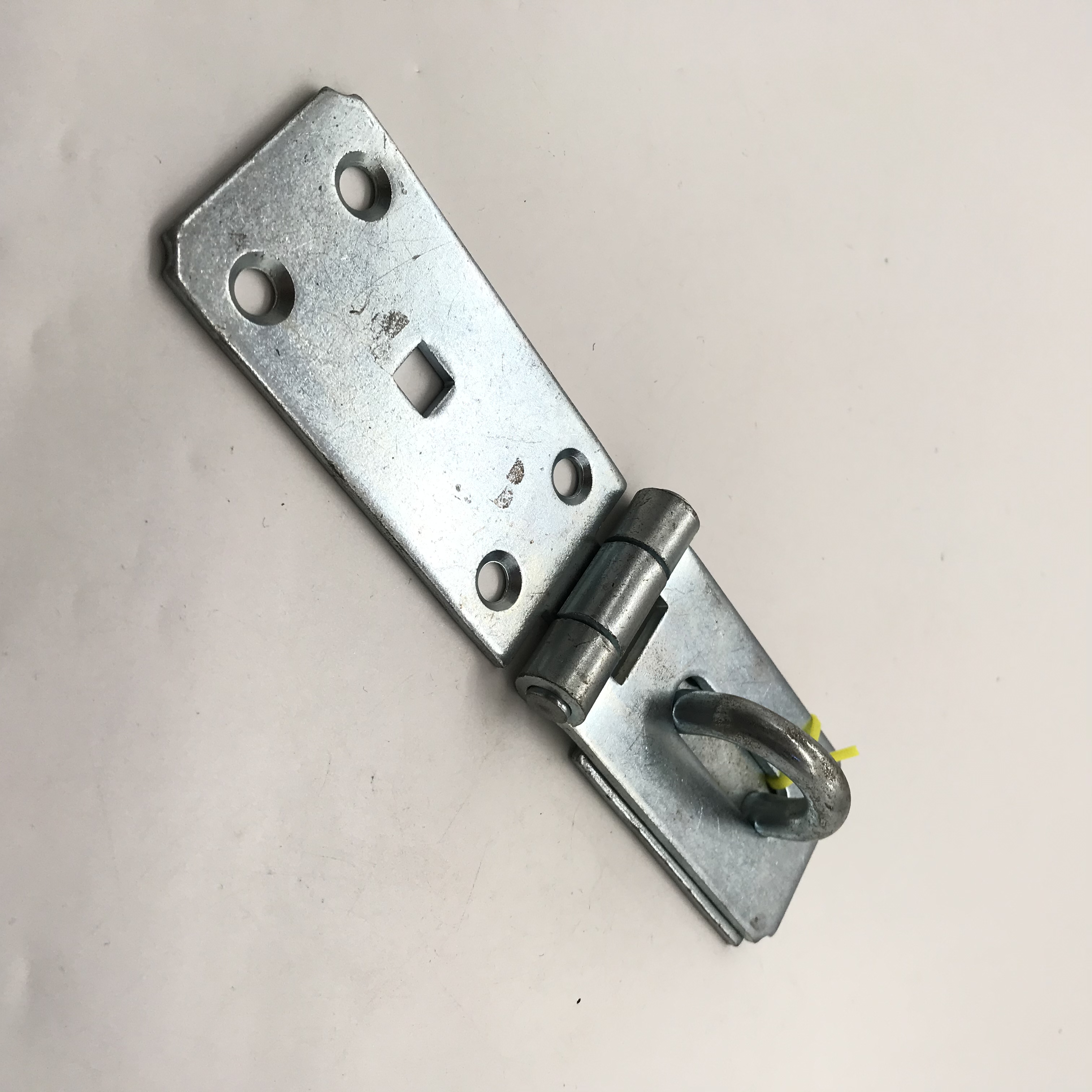 日用五金实物图