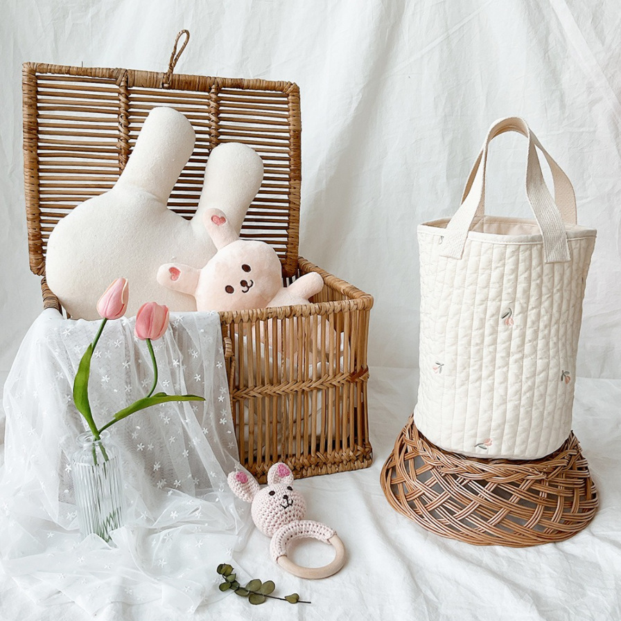 收纳挂包产品图