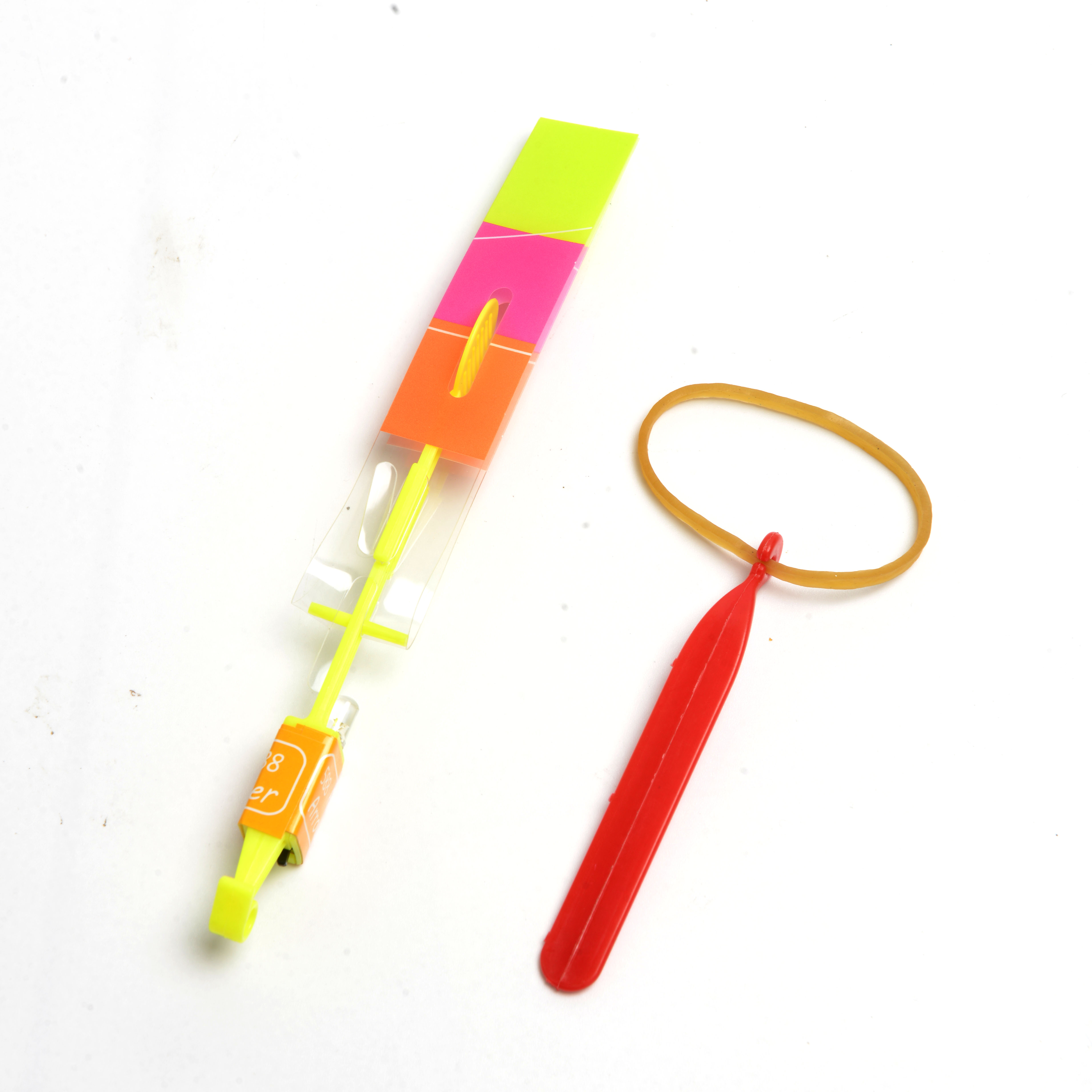 儿童玩具/玩具/拉飞灯细节图