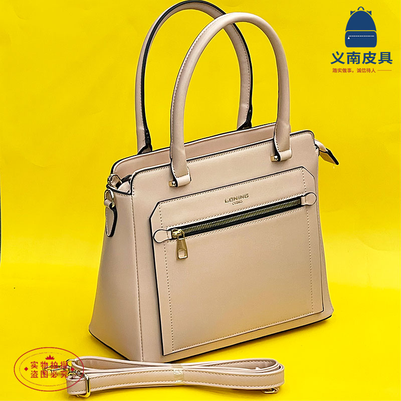 女包/单肩包/女士挎包产品图