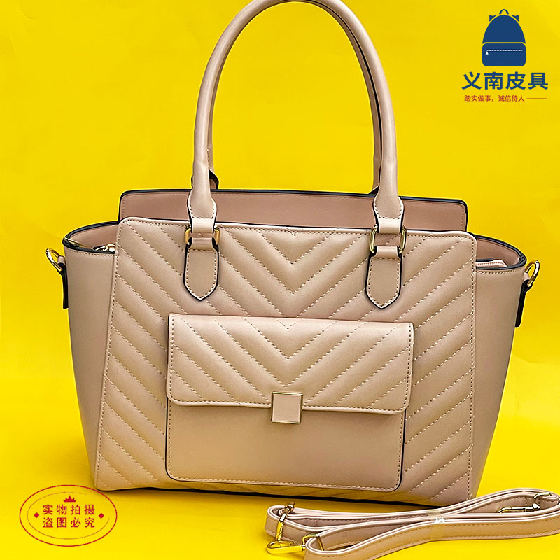 女包/单肩包/女士挎包产品图