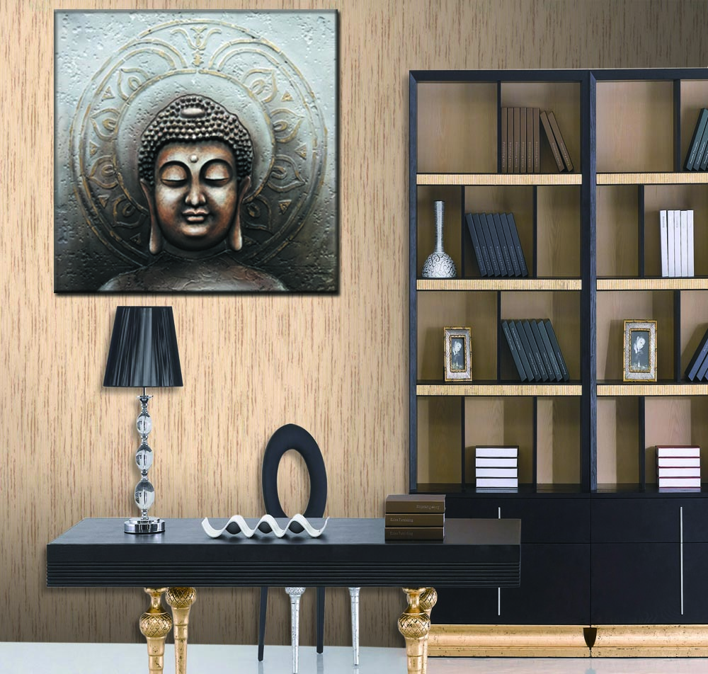 Jiusheng Oil Paintings, canvas paintings, frameless paintings, hotel oil paintings, spray paintings, printed paintings, factory direct sales, decorative paintings, oilpainting, various styles, welcome to customize with samples, large orders, discounts, figures, landscapes, etc Application Scenario