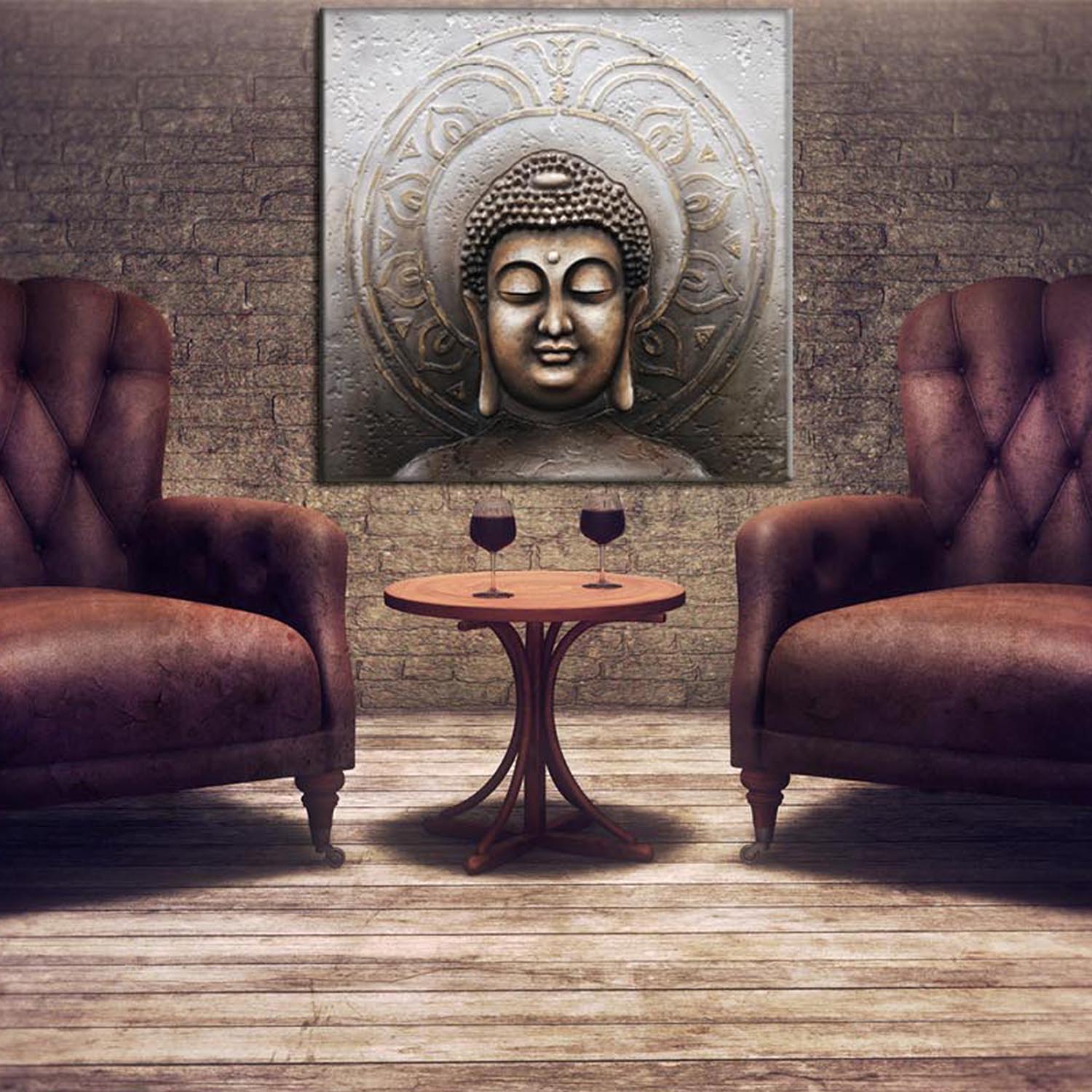 Jiusheng Oil Paintings, canvas paintings, frameless paintings, hotel oil paintings, spray paintings, printed paintings, factory direct sales, decorative paintings, oilpainting, various styles, welcome to customize with samples, large orders, discounts, figures, landscapes, etc Specification image