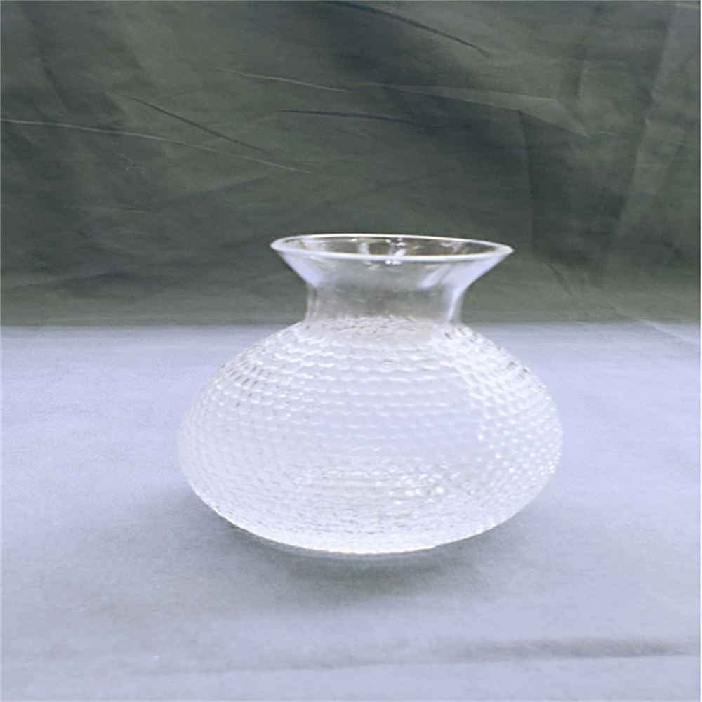简约醒酒器  高档水晶玻璃红酒分酒器   快速醒酒酒壶 日式清酒酒壶