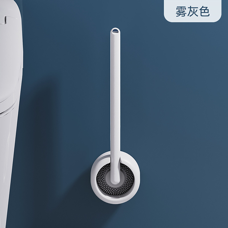 马桶刷套装/马桶刷套装细节图