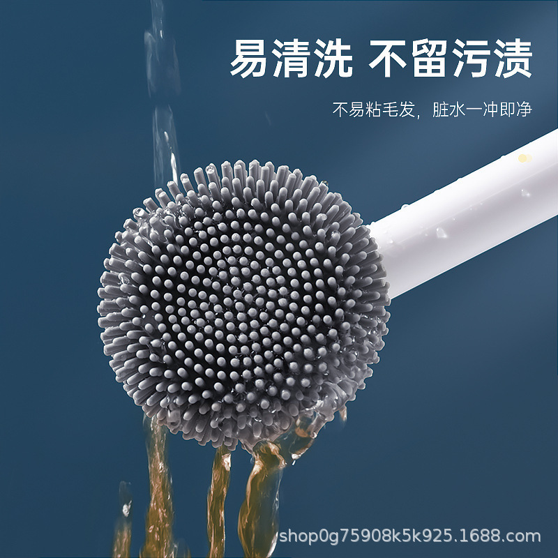 其他家务清洁用具实物图
