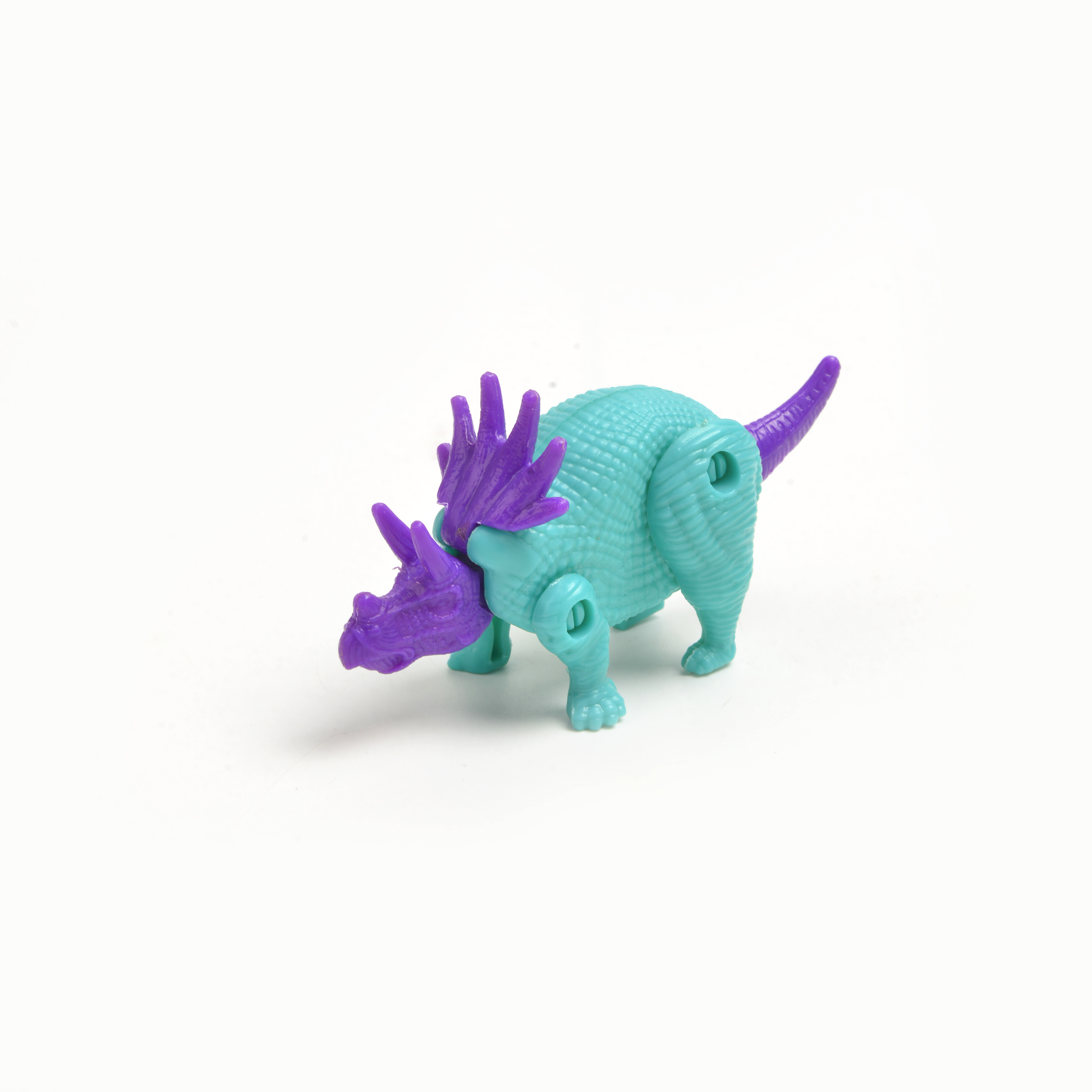 扭蛋玩具/变形恐龙蛋/益智玩具产品图