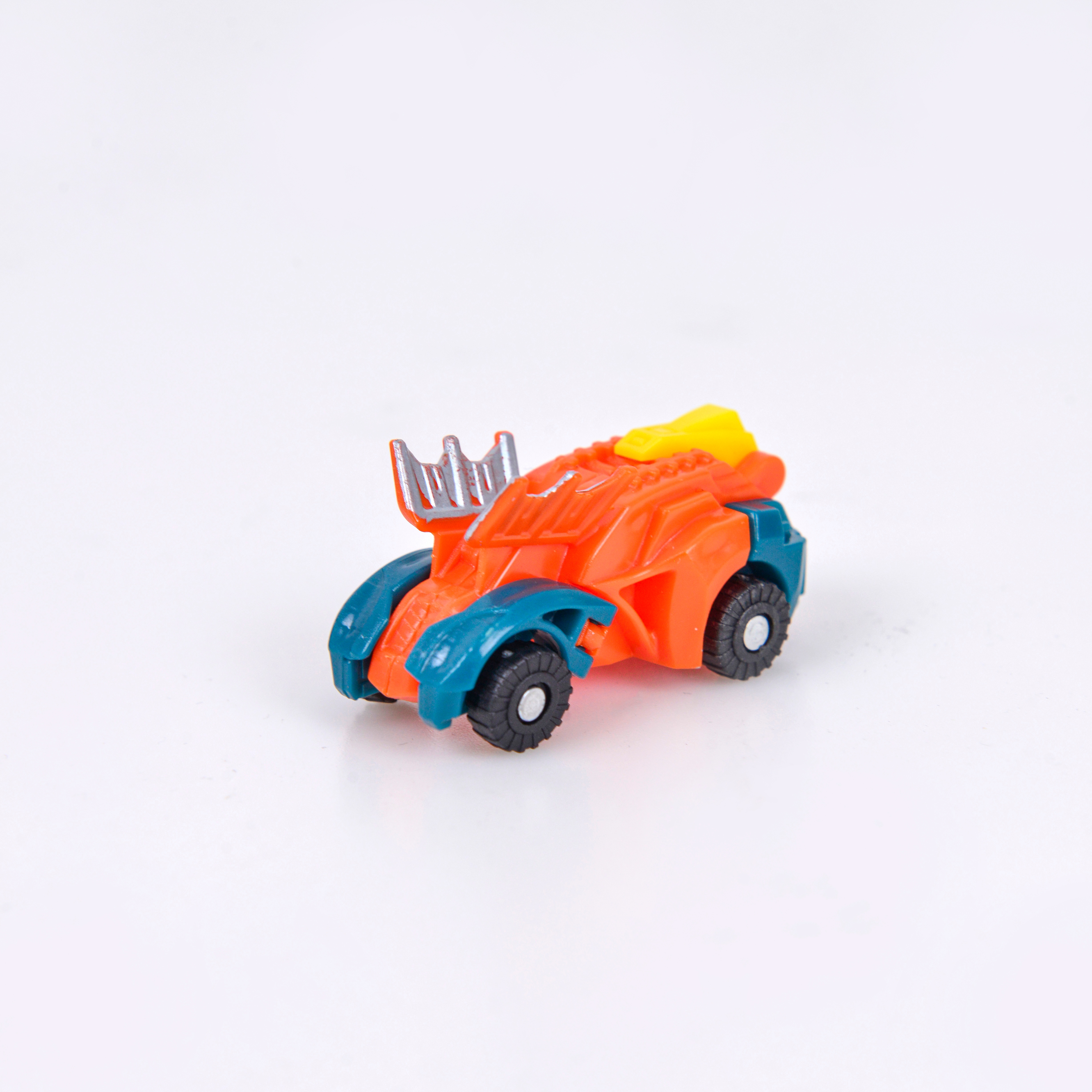 扭蛋玩具/益智玩具/变形小车细节图