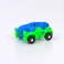 扭蛋玩具/益智玩具/变形小车产品图