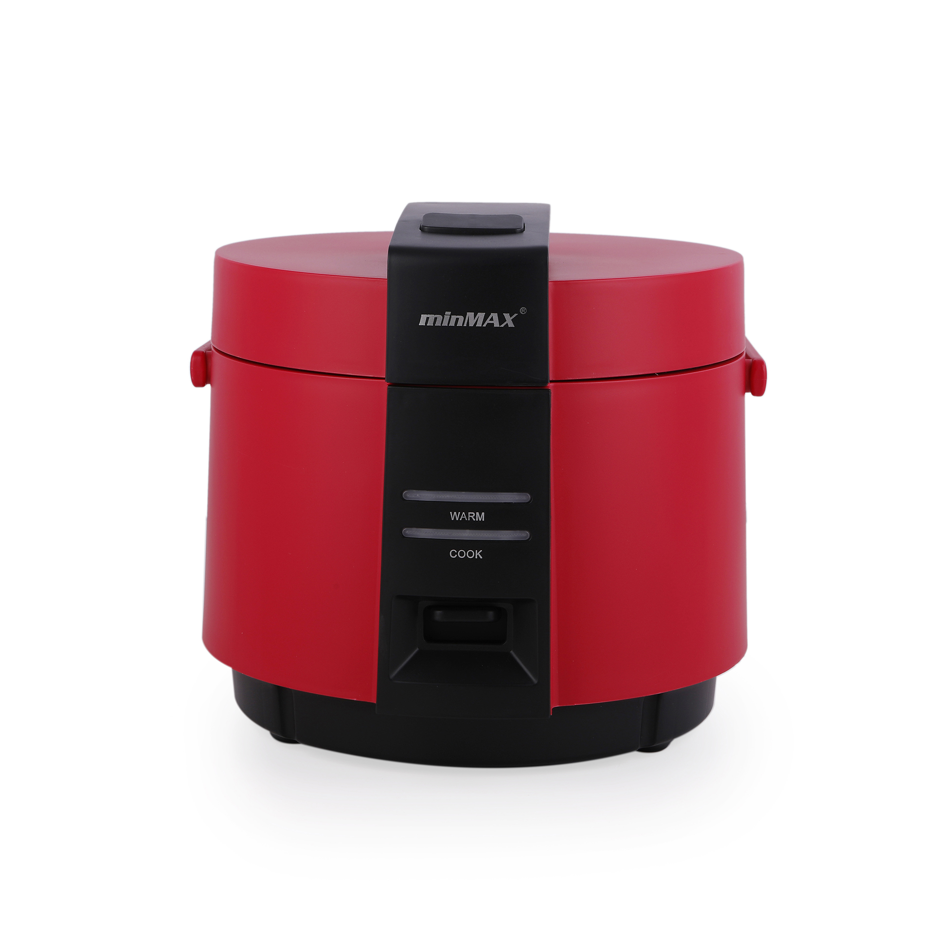 minMAX Factory Direct sale multi-functional small rice cooker Smart FB90 Kitchen small appliance Mini Rice cooker Item Picture