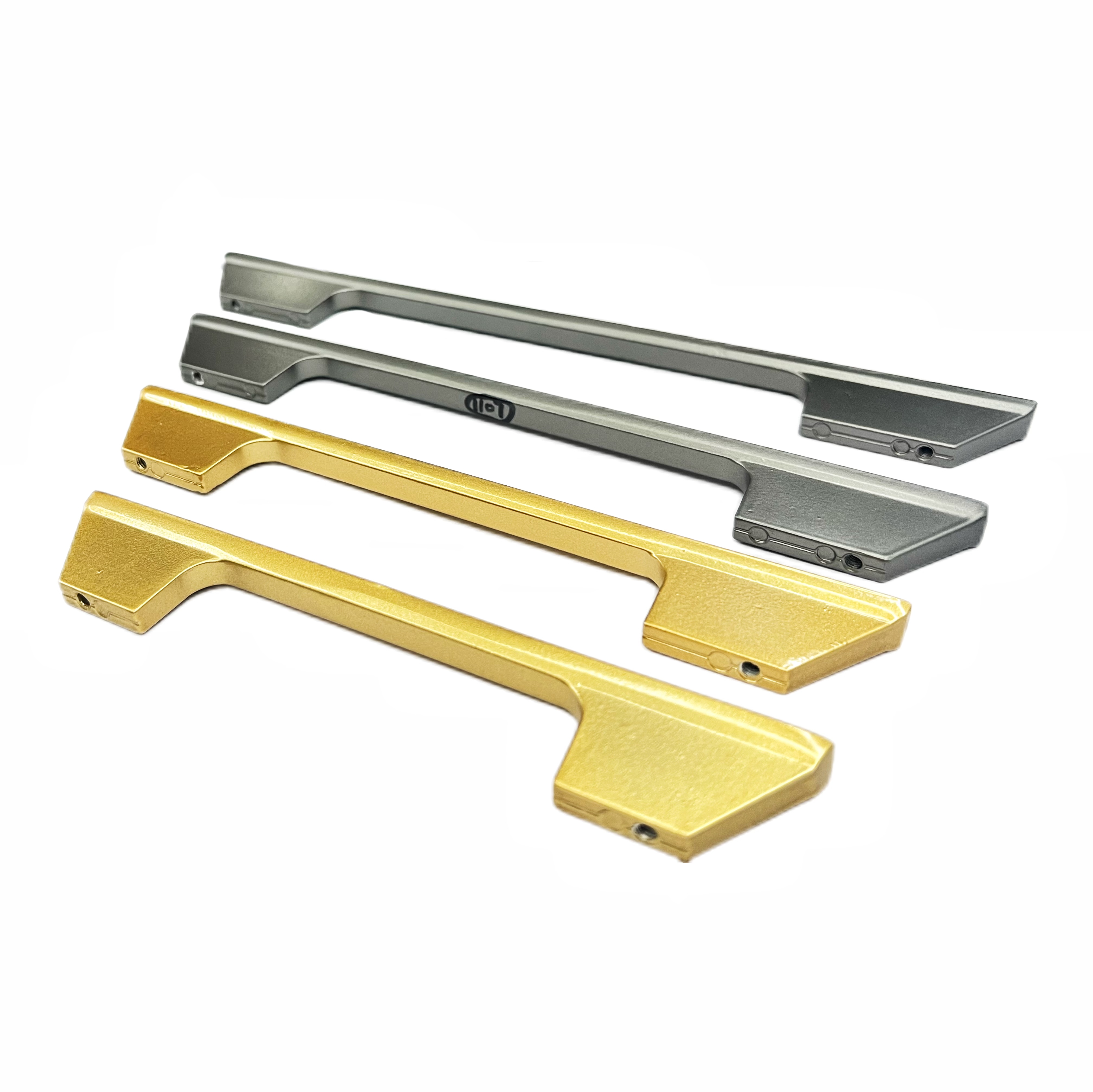 其他通用五金配件实物图