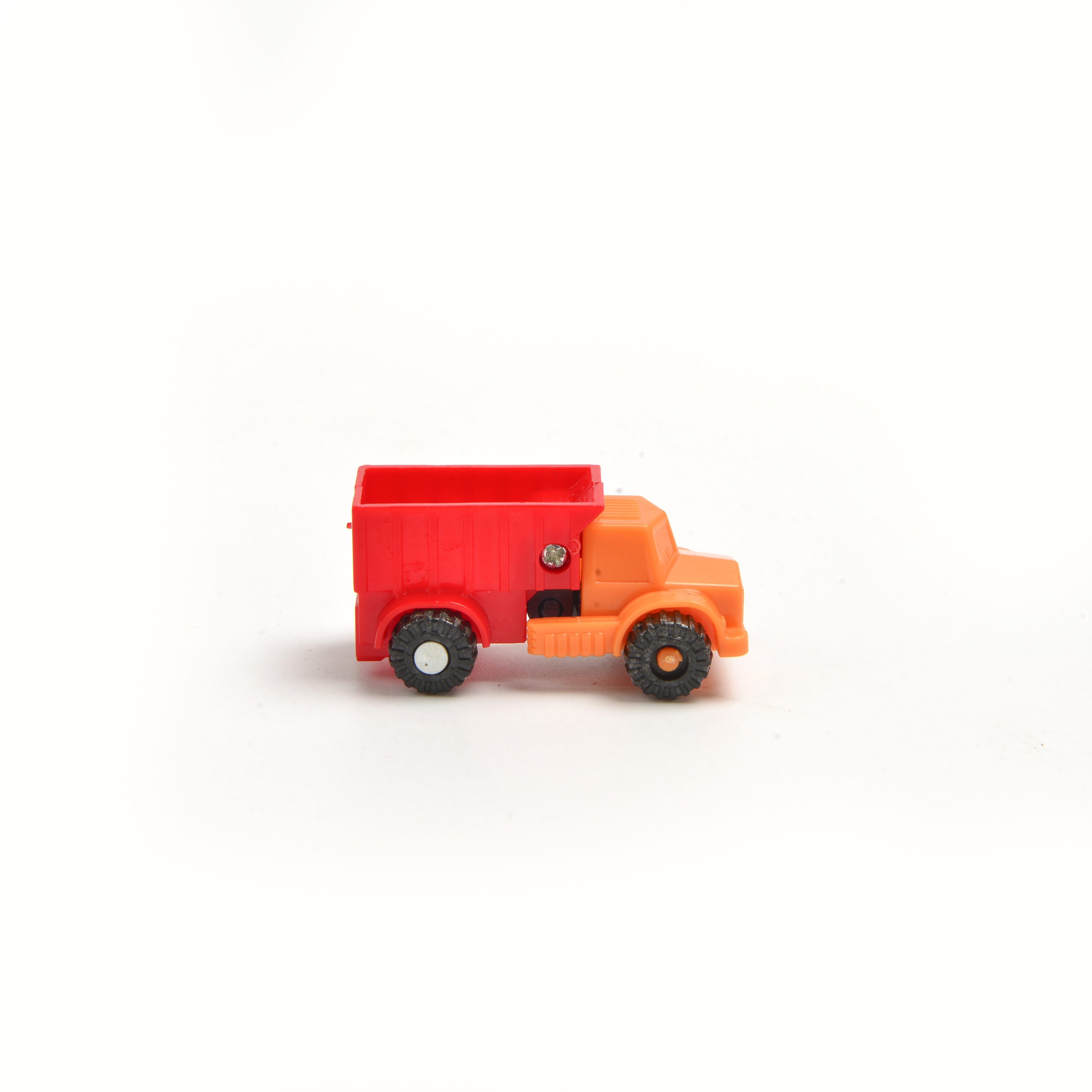 扭蛋玩具/变形小车/益智玩具细节图