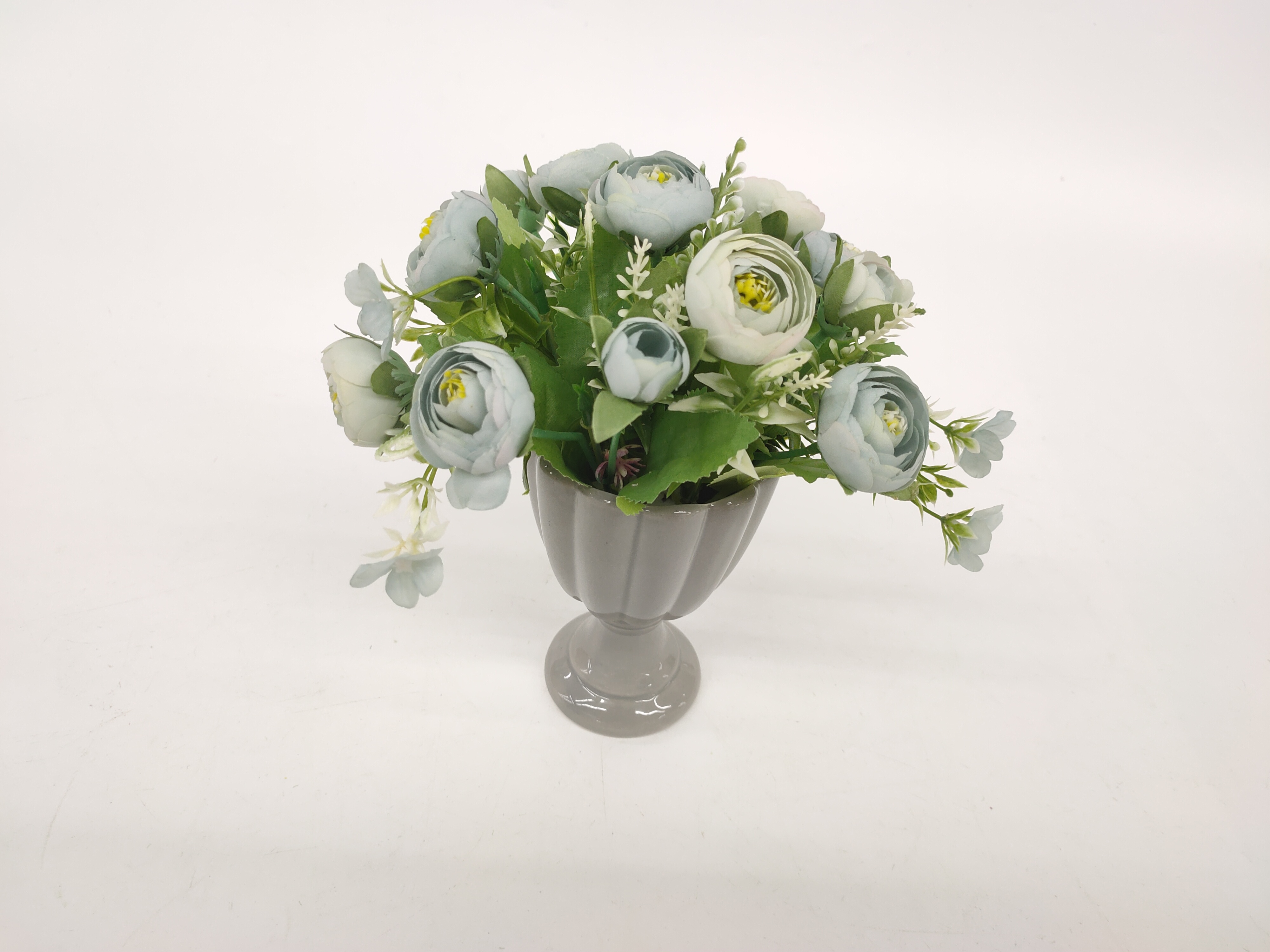 仿真花/盆景/假花产品图