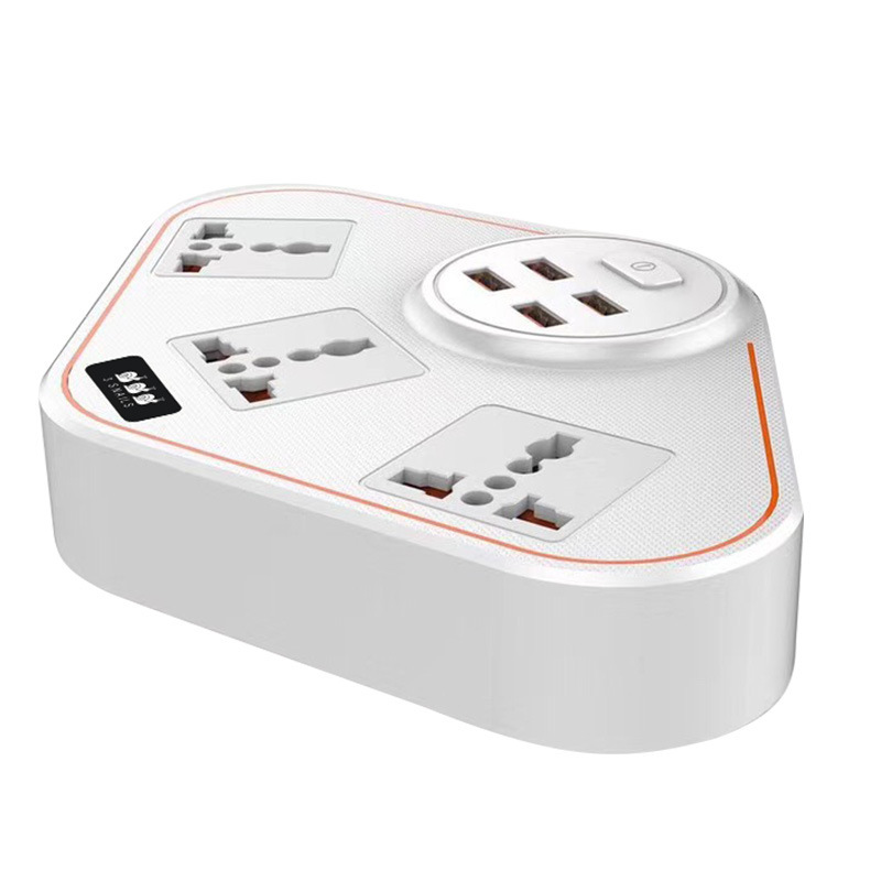 插座/排插/Usb产品图