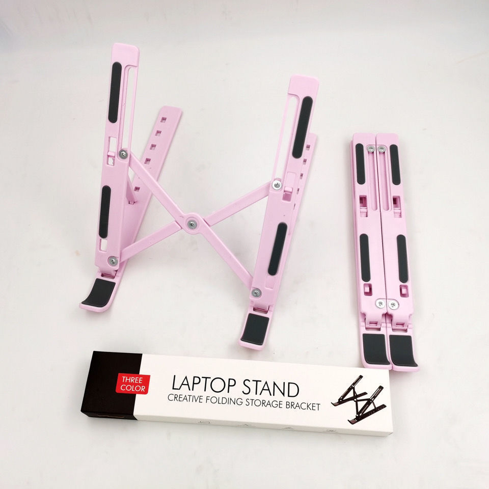 Laptop stand details Picture