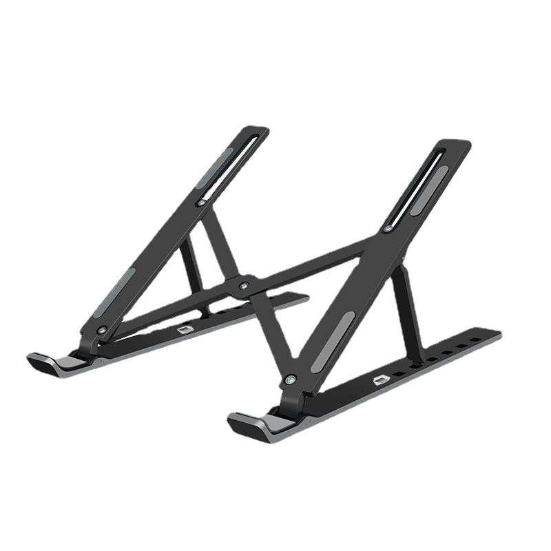 Laptop stand Specification image