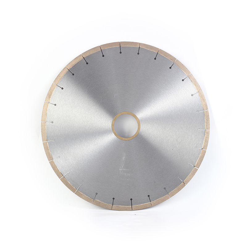 锐利特五金工具花岗岩锯片 大理石混凝土切割片 金刚石锯片