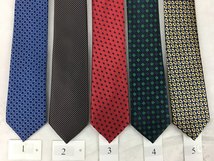 厂家直销 6公分色织男士领带时尚西装衬衫搭配领带百搭衬衫领带批发