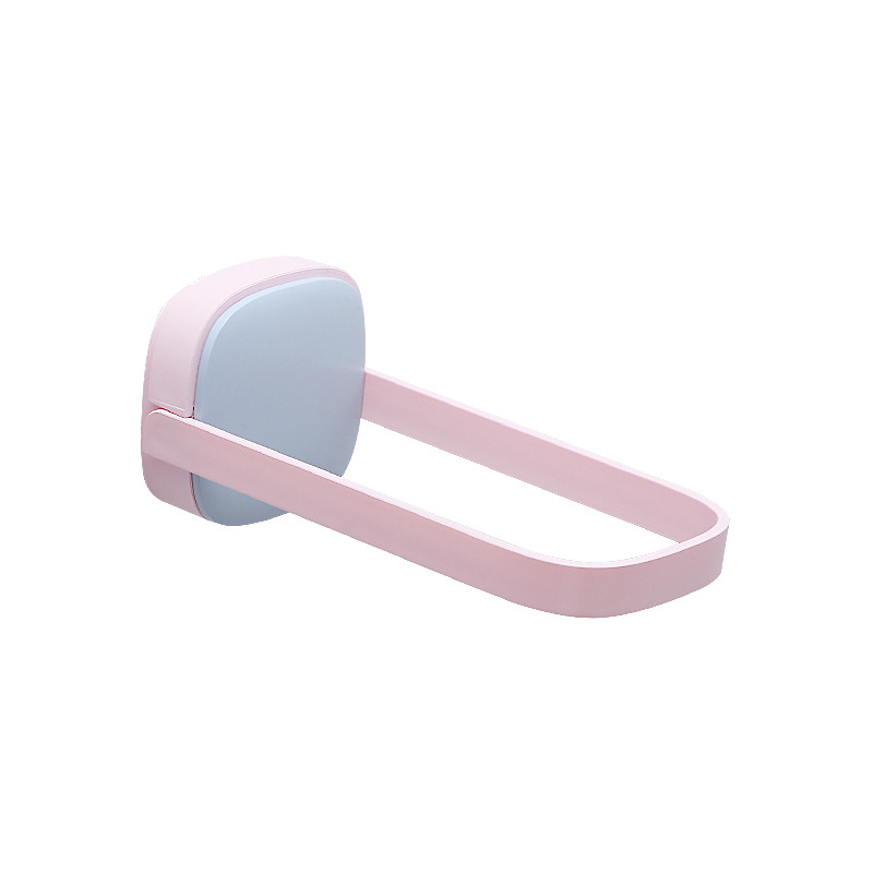 Clothes hanger storage rack Specification image