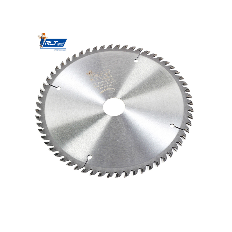 合金锯片/木工锯片/高档锯片细节图