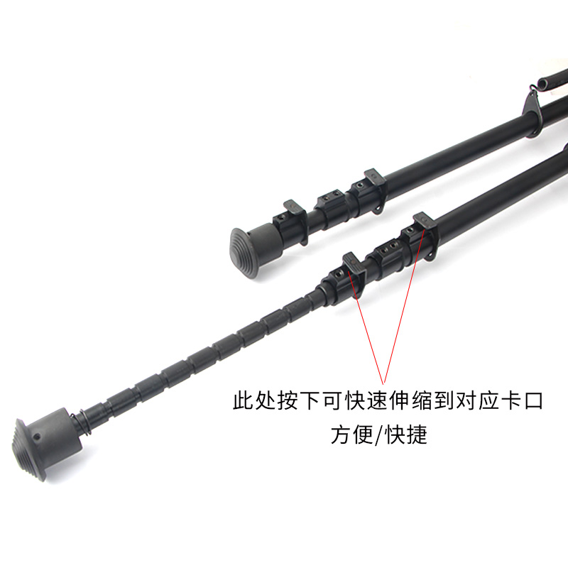 وضع مقبض قوي مقاوم للزلازل بمقياس 27 بوصة من طراز AWP AWP Specification image