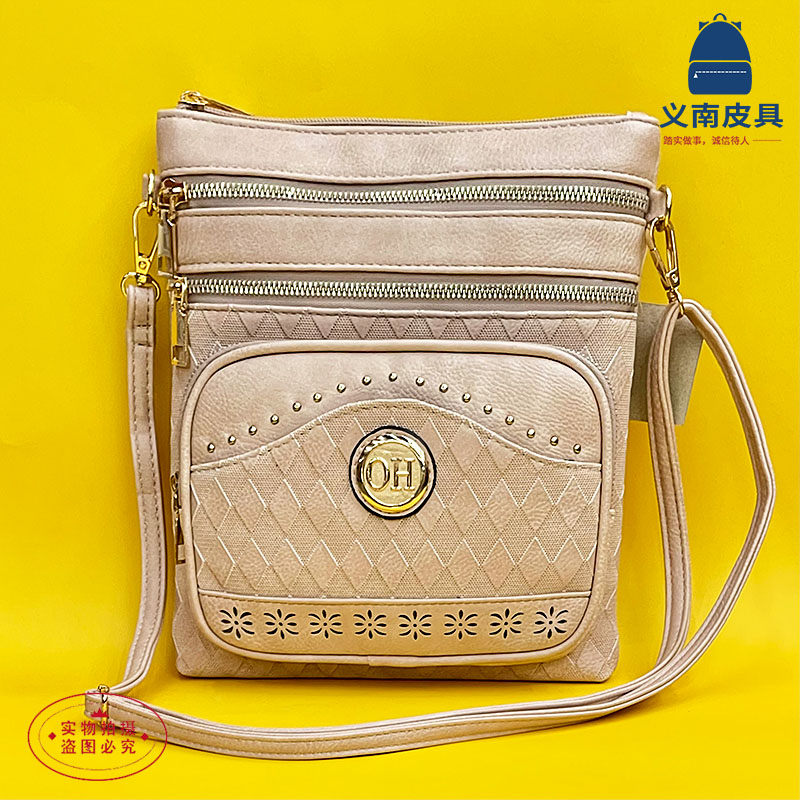 女包/单肩包/女士挎包产品图