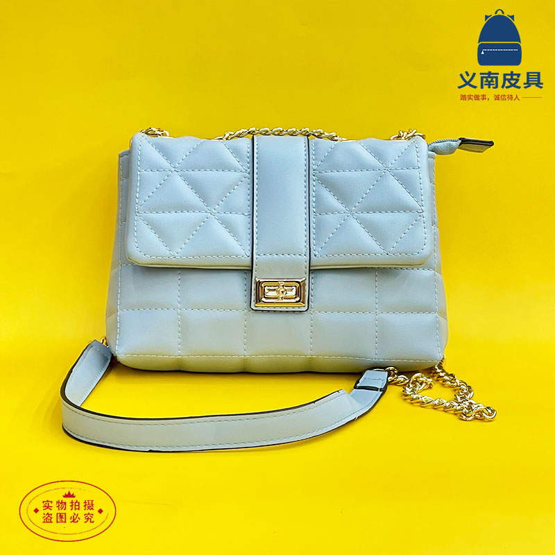 女包/单肩包/女士挎包产品图