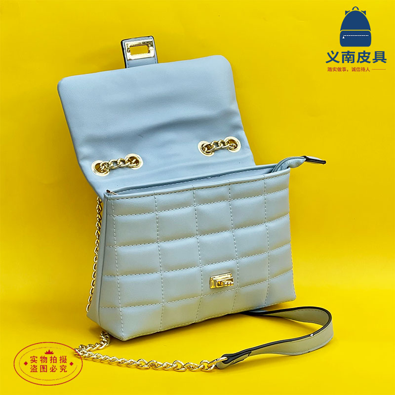 女包/单肩包/女士挎包细节图