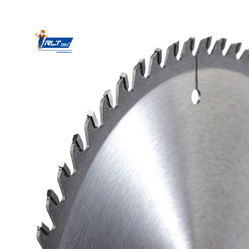 合金锯片/木工锯片/高档锯片产品图