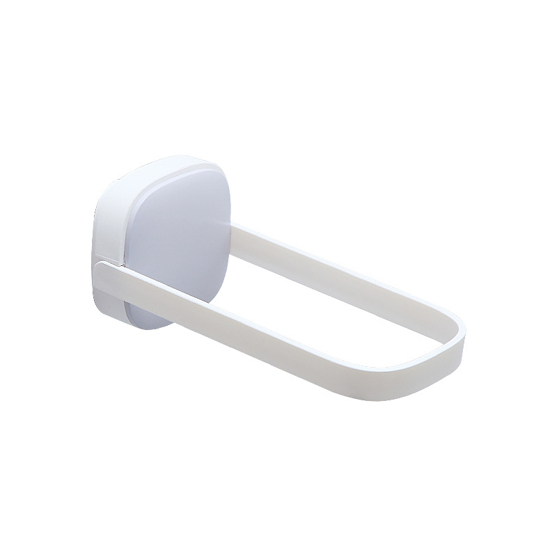 Clothes hanger storage rack details Picture