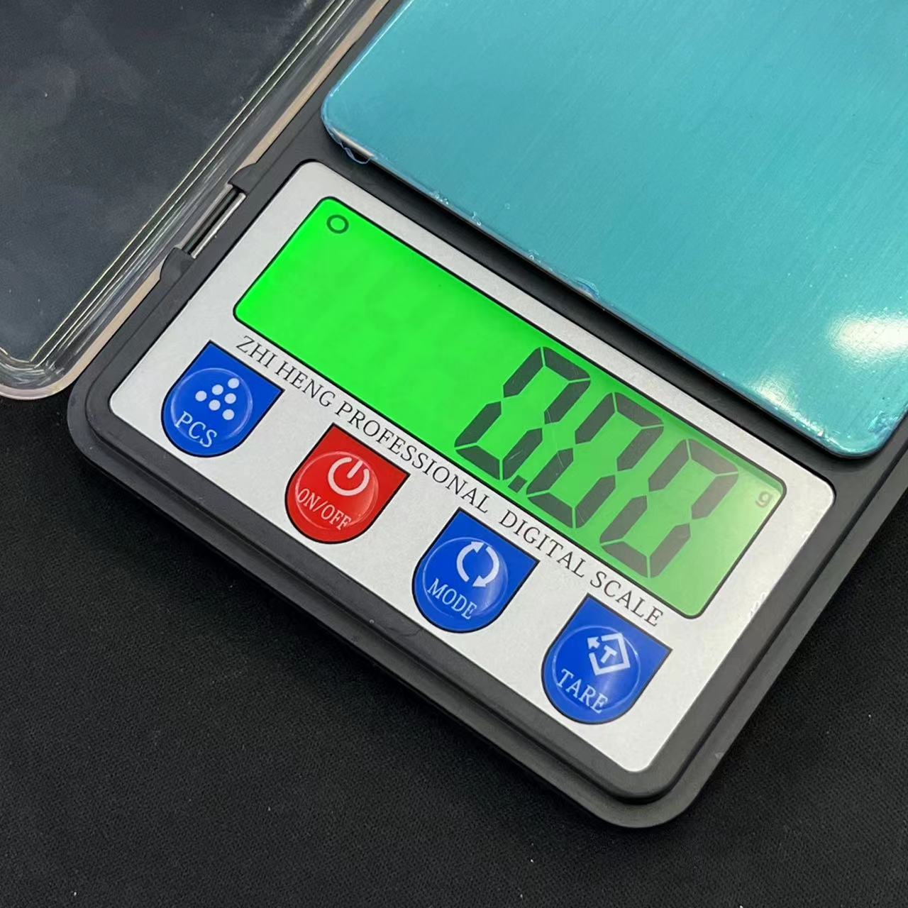 电子珠宝秤/珠宝秤/电子称1kg细节图