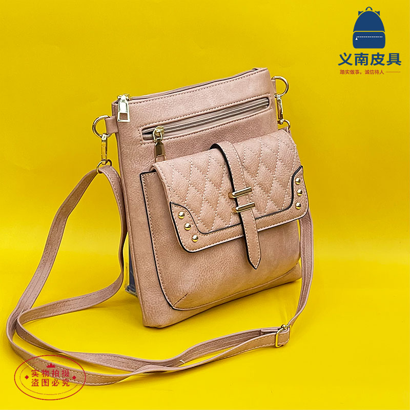 女包/单肩包/女士挎包产品图