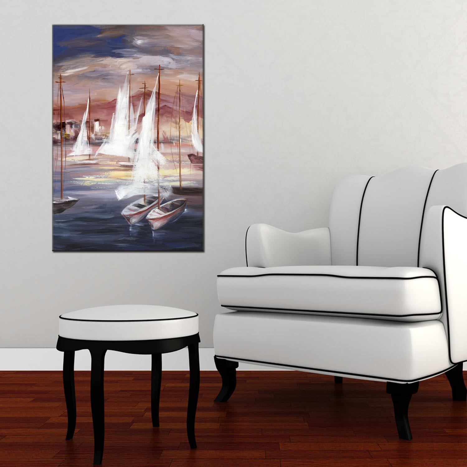 Jiusheng Oil Paintings, canvas paintings, frameless paintings, hotel oil paintings, spray paintings, printed paintings, factory direct sales, decorative paintings, oilpainting, various styles, welcome to customize with samples, large quantity discounts, diverse landscape oil paintings