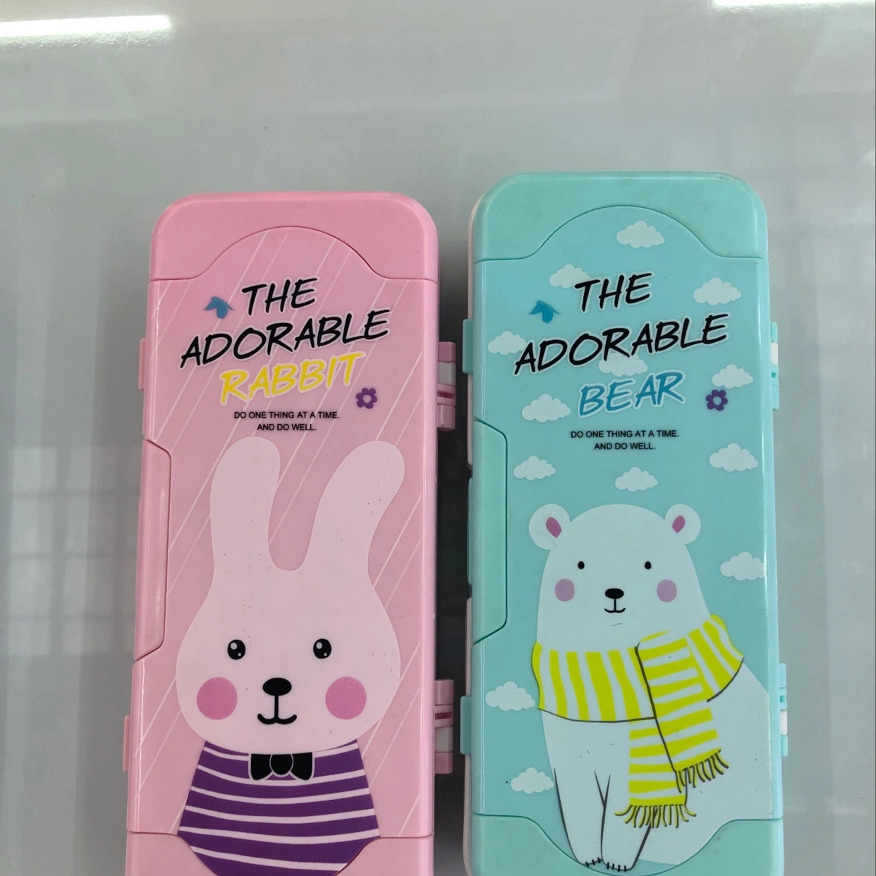 0098文具盒0098文具盒0098文具盒0098文具盒