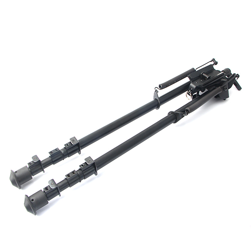 وضع مقبض قوي مقاوم للزلازل بمقياس 27 بوصة من طراز AWP AWP details Picture