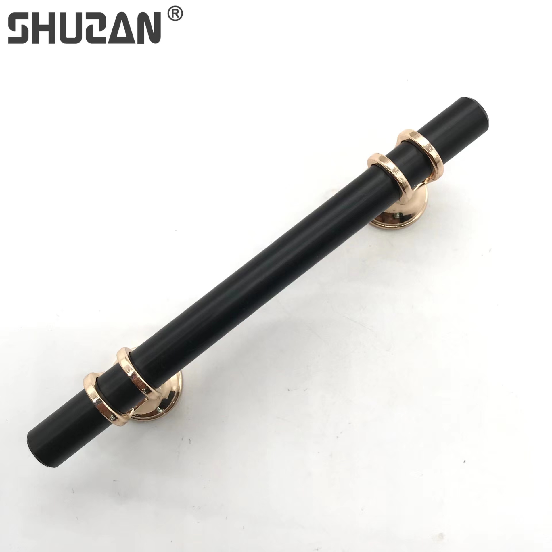 家具拉手实物图