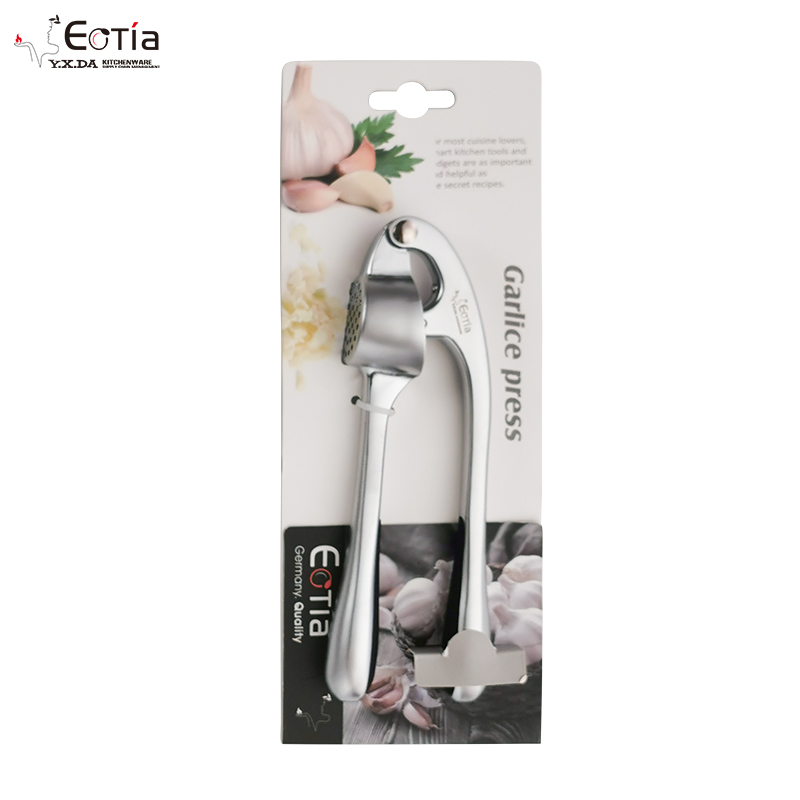 不锈钢/搅蒜泥神器产品图