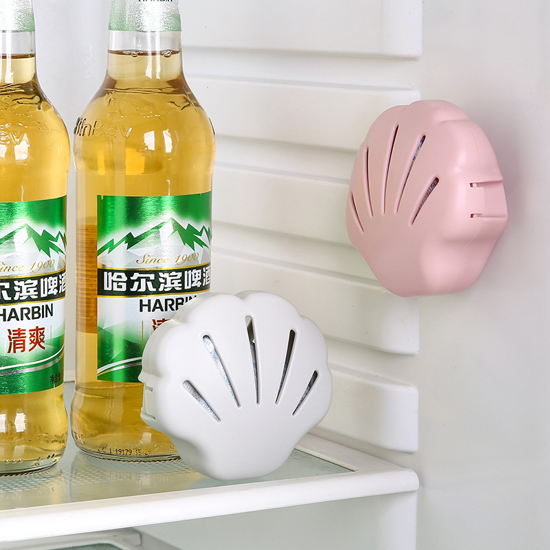 活性炭除味盒细节图