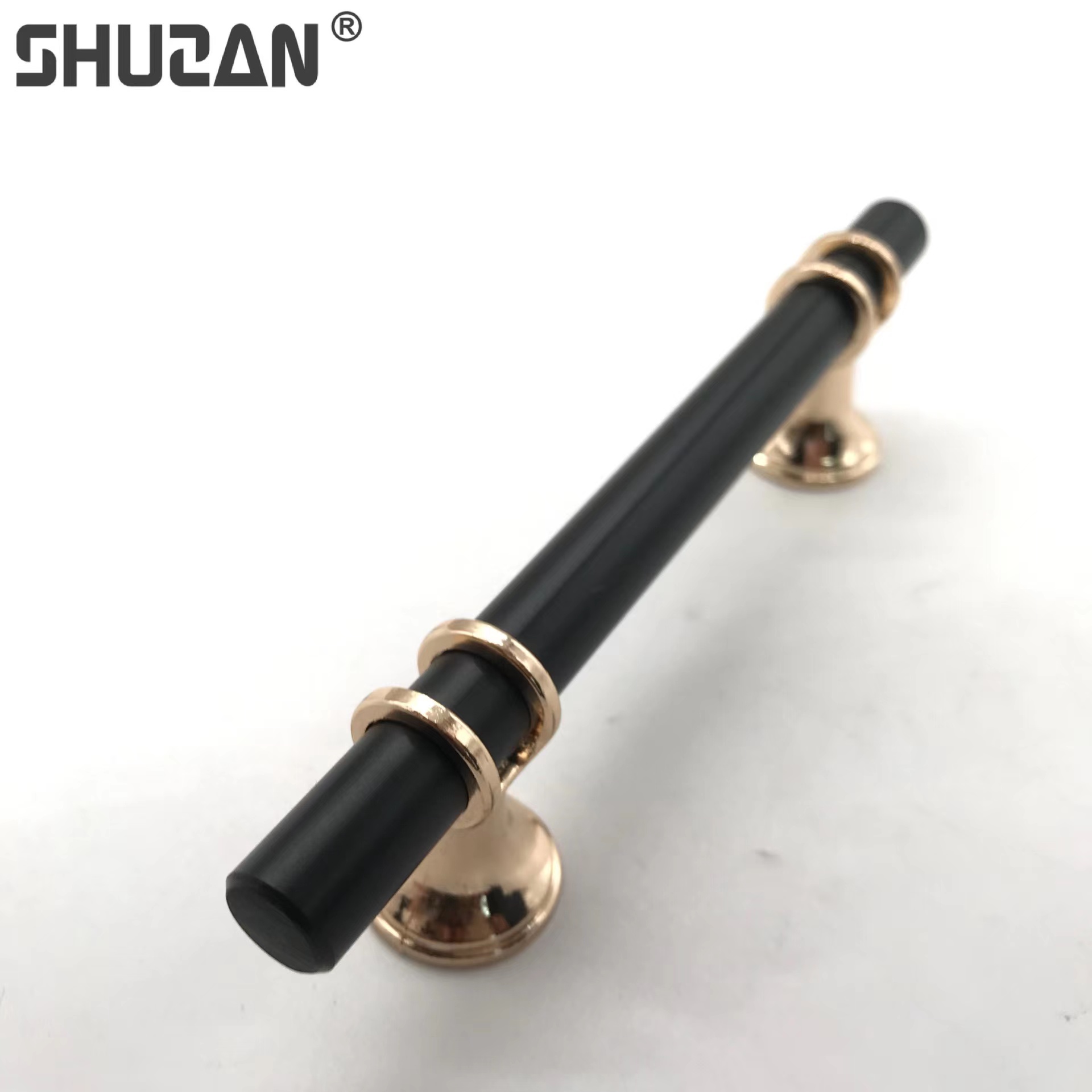 拉手/T型拉手产品图