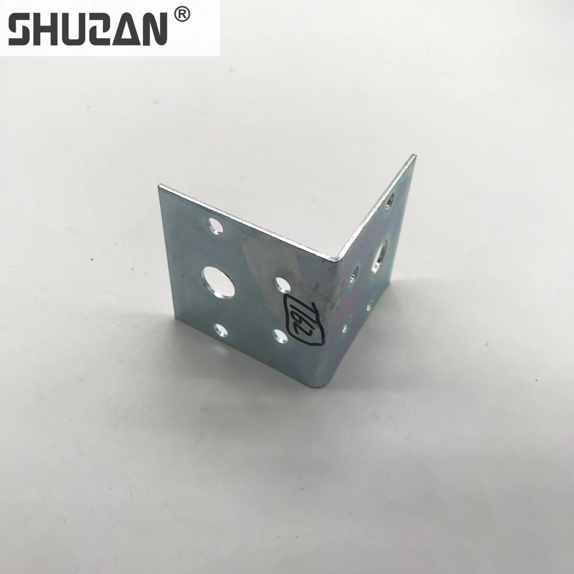 角铁/角码细节图