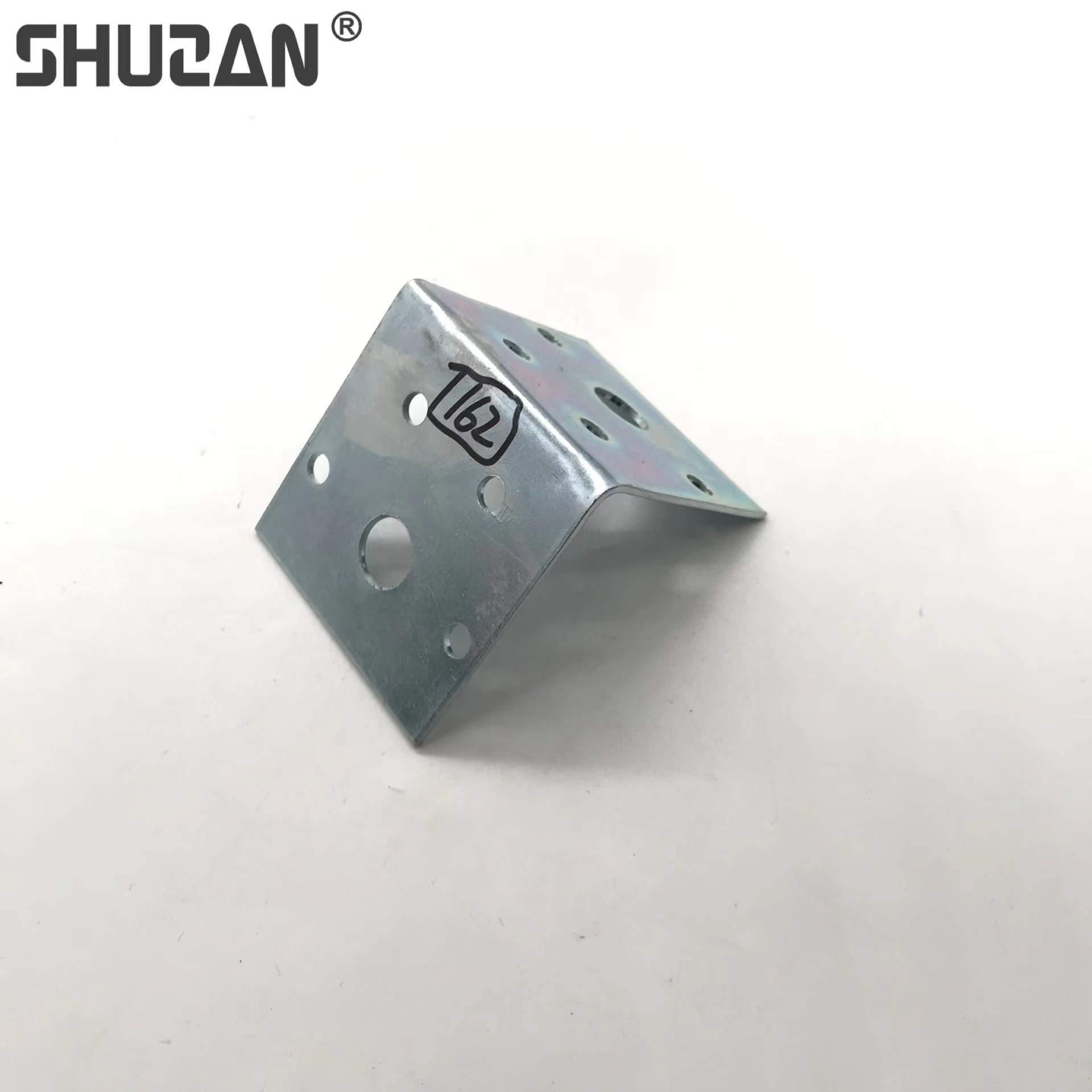 角铁/角码产品图