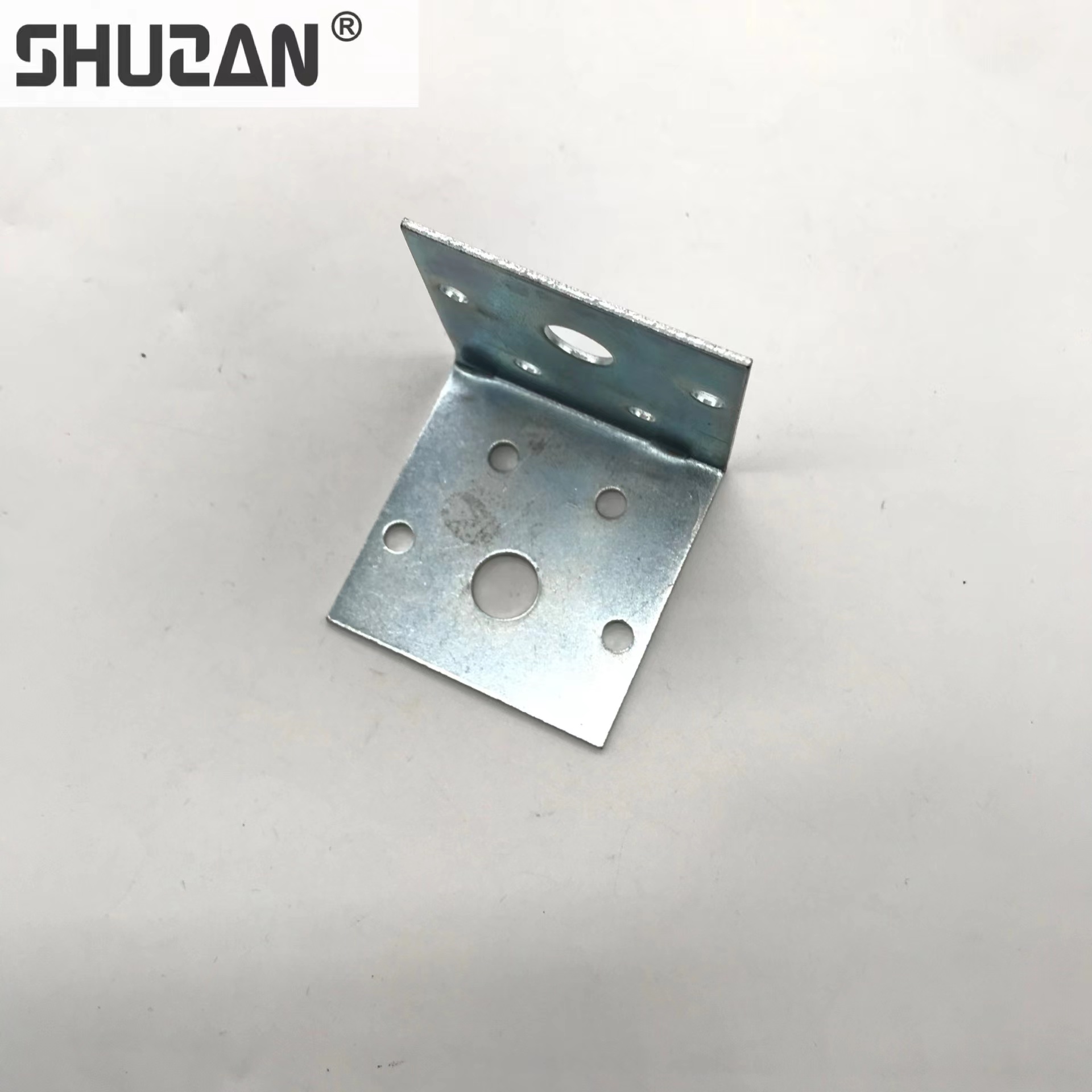 角铁/角码白底实物图