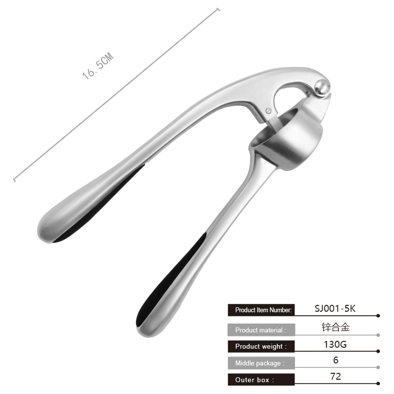 不锈钢/搅蒜泥神器细节图